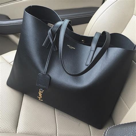 ysl taschw|ysl women's totes.